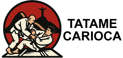 Tatame Carioca